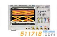 美國(guó)AGILENT DSO90404A Infiniium高性能示波器