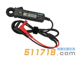 日本KYORITSU(共立) KEW 8115鉗形傳感器