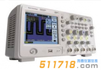 美國(guó)AGILENT DSO1024A 示波器