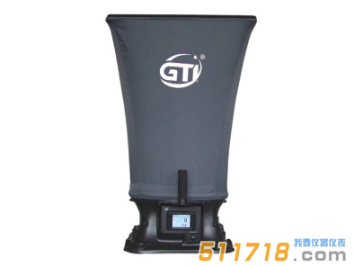 日本加野 風(fēng)量罩 GIT 610