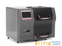 荷蘭DEKATI   BOLAR雙極電荷測(cè)量?jī)x