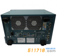 美國(guó)Tektronix(泰克) TLA6402邏輯分析儀