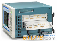 美國(guó)Tektronix(泰克) TLA7BB4邏輯分析儀
