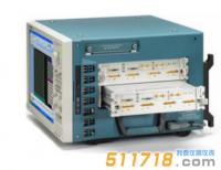 美國(guó)Tektronix(泰克) TLA7BB3邏輯分析儀