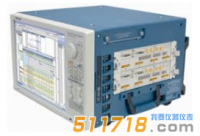 美國(guó)Tektronix(泰克) TLA7AC3邏輯分析儀
