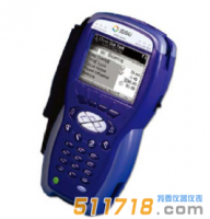 美國JDSU HST-3000綜合測(cè)試儀