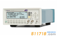 美國(guó)Tektronix(泰克) MCA3040定時(shí)器/計(jì)數(shù)器/分析儀