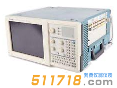 美國Tektronix(泰克) TLA7016邏輯分析儀