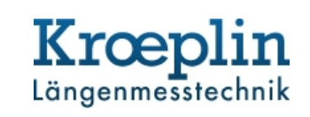 德國Kroeplin(古沃匹林)無損檢測(cè)儀