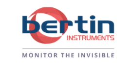 法國Bertin生物采樣器