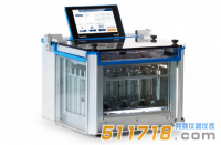 瑞典Biotage TurboVap?多功能全自動樣品濃縮儀