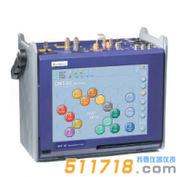 美國JDSU ONT-50光網(wǎng)絡(luò)測(cè)試儀