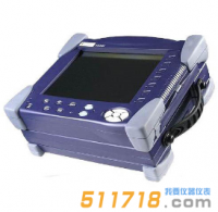 美國JDSU MTS-8000網(wǎng)絡(luò)測(cè)試儀