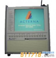 美國JDSU 20/20SE網(wǎng)絡(luò)測(cè)試儀