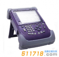 美國JDSU ANT-5接入測(cè)試儀