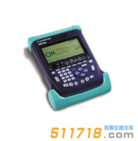 美國JDSU EST-125/EDT-135誤碼測試儀