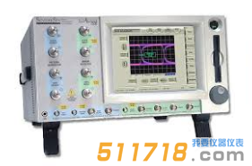 美國(guó)Tektronix(泰克) BA1600誤碼率測(cè)試儀