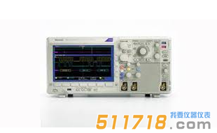美國(guó)Tektronix(泰克) MSO3032數(shù)字熒光示波器