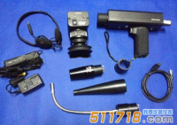 美國UE UP9000WNWL 汽車、飛機、船舶密封泄漏檢測儀