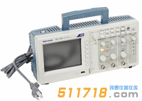 美國Tektronix(泰克) TBS1062數(shù)字存儲示波器