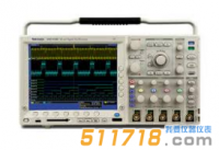 美國Tektronix(泰克) DPO4104B-L數(shù)字熒光示波器