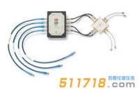 美國(guó)Tektronix(泰克) LE320線性均衡器