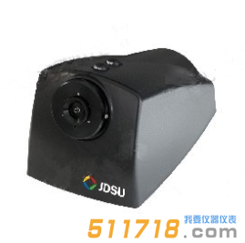 美國JDSU FVA認(rèn)證級數(shù)字式光纖桌面檢查系統(tǒng)