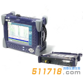 美國(guó)JDSU MTS-8000光譜分析儀-OSA-500x