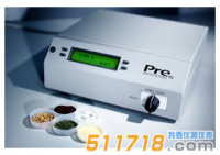 美國METER Aqualab Pre經(jīng)濟實用水分活度儀