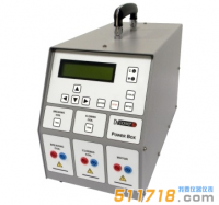 瑞典DV POWER POB40AD斷路器測(cè)試設(shè)備