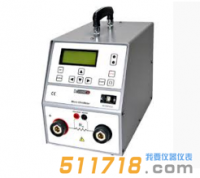 瑞典DV POWER RMO500A斷路器測(cè)試設(shè)備
