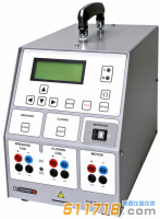 瑞典DV POWER SAT40A斷路器線圈分析儀