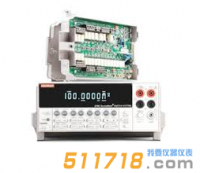 美國KEITHLEY 2790-H數(shù)字多用表