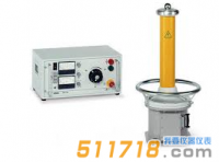 奧地利BAUR PGK 150 HB高壓測(cè)試儀器