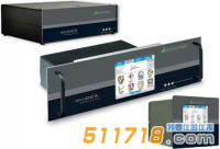 德國(guó)GMC-Instruments MavoSys 10在線電能質(zhì)量分析儀