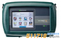 德國(guó)GMC-Instruments MavoWatt 70電能質(zhì)量分析儀