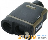 美國BUSHNELL(博士能) ELITE1500激光測距儀