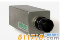 德國DIAS PYROINC 640N短波高溫?zé)岢上駜x