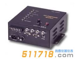 美國(guó)POWERPD PD-MAT400A多功能測(cè)試儀
