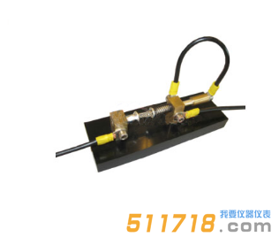 瑞典Friborg 6310檢查保險(xiǎn)絲座