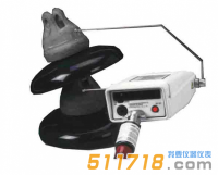 美國HD IT4絕緣子測試儀