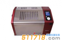 美國(guó)koehler K16175絕緣油擊穿電壓測(cè)試儀(介電強(qiáng)度)