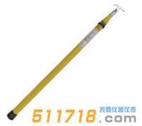 美國HASTINGS HV-225絕緣操作桿