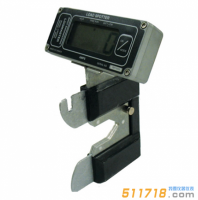 美國HASTINGS 6790高壓電流表