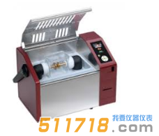 美國koehler K16177絕緣油擊穿電壓測試儀(介電強(qiáng)度)