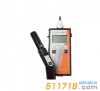 德國EPK WETTEST濕膜測厚儀