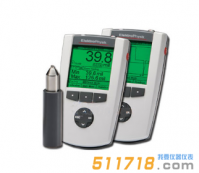 德國EPK MiniTest 7200FH瓶壁測厚儀