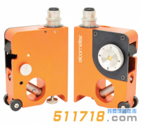 英國Elcometer 121/4標(biāo)準(zhǔn)及高級(jí)型涂層觀測儀