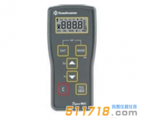 美國(guó)GE DYNAMIC D里氏硬度計(jì)