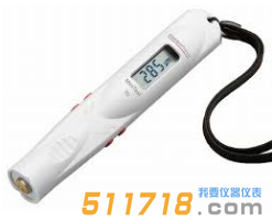 德國(guó)EPK MINITEST 70FN口袋式涂層測(cè)厚儀